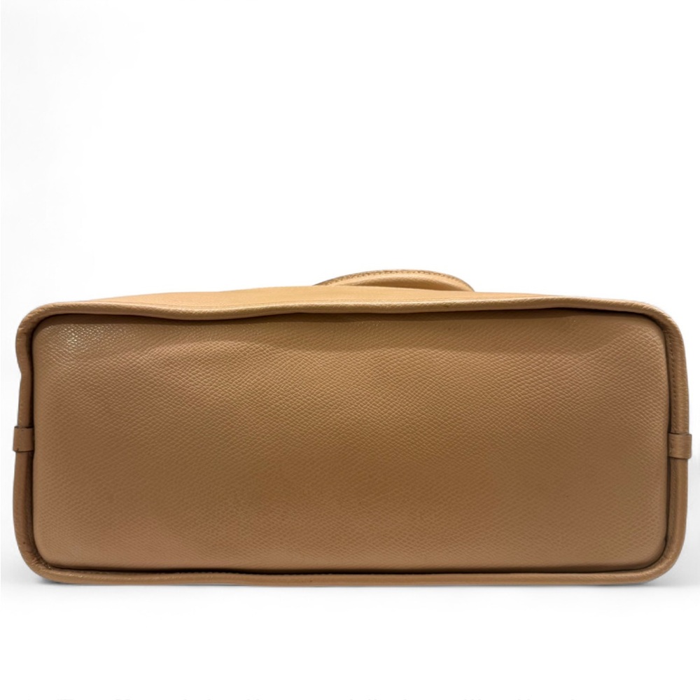 COACH Cora Domed Satchel | Style F33909 - Picture 5 of 11